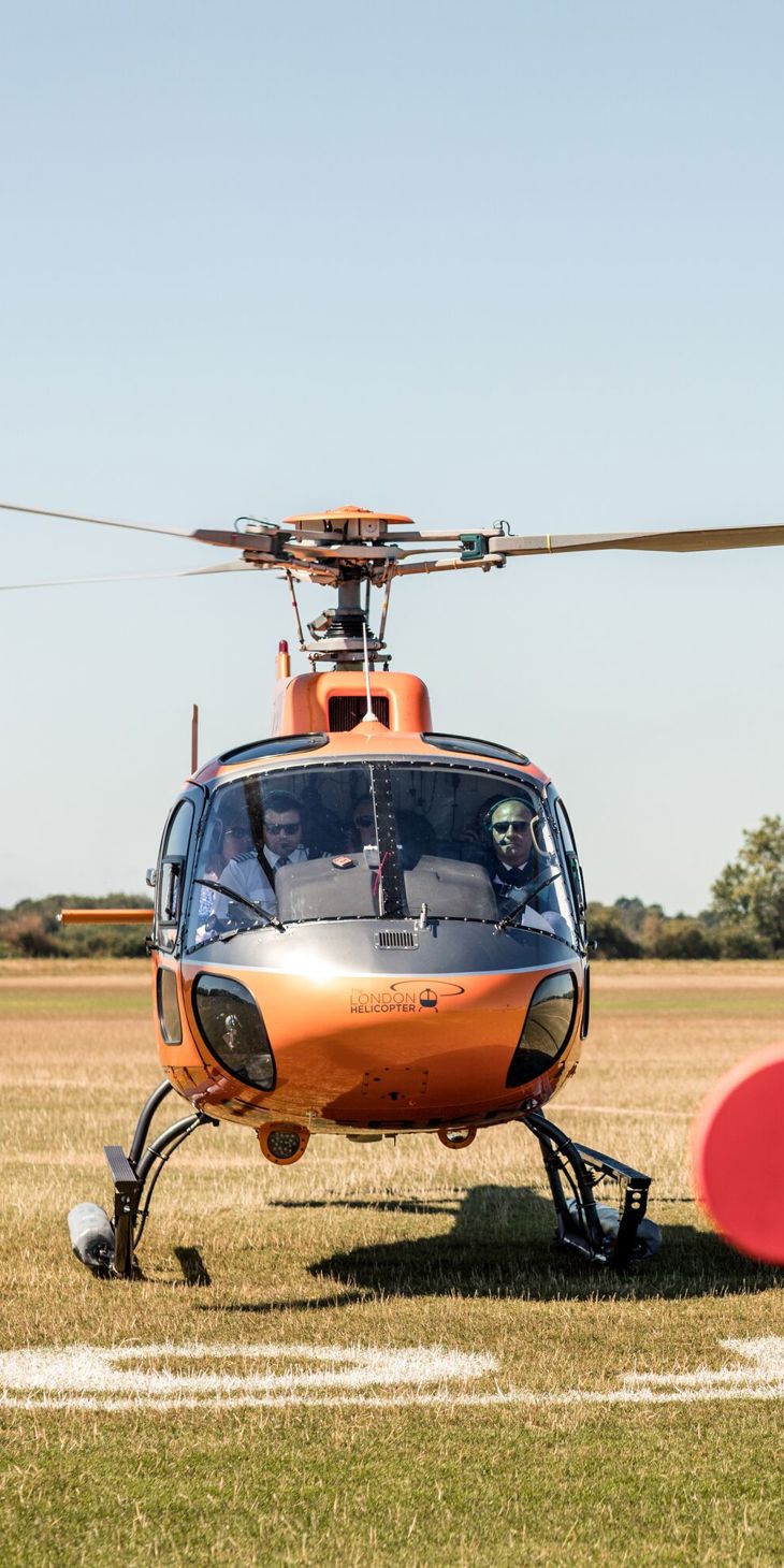 Qatar Goodwood Festival- Stephanie O&#39;Callaghan Photography
