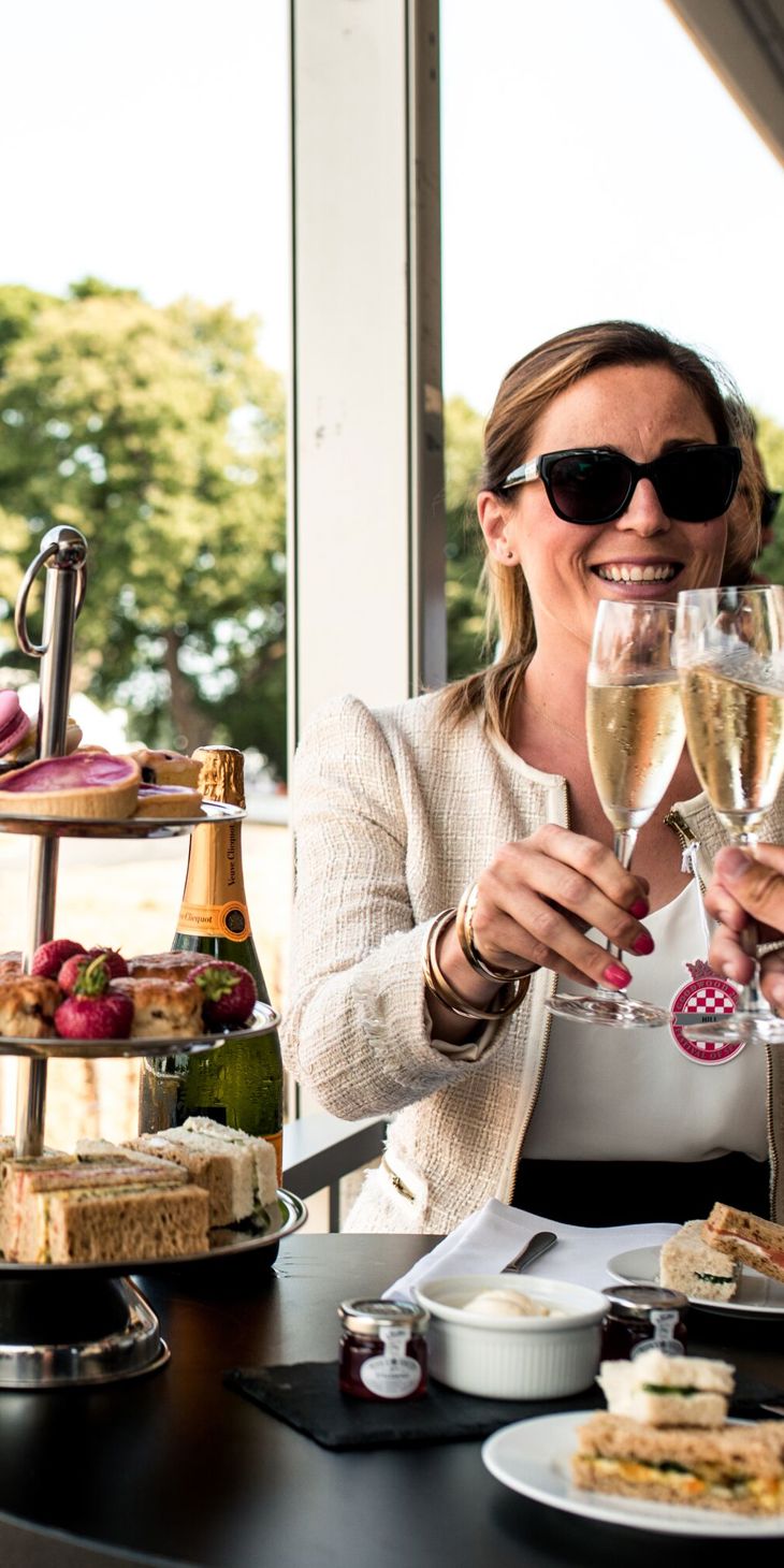 Festival of Speed- Stephanie O&#39;Callaghan Photography