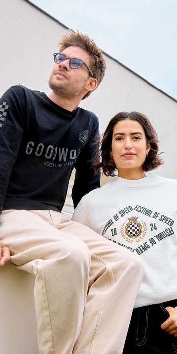 Retail 2024 Collection. Not for general use.