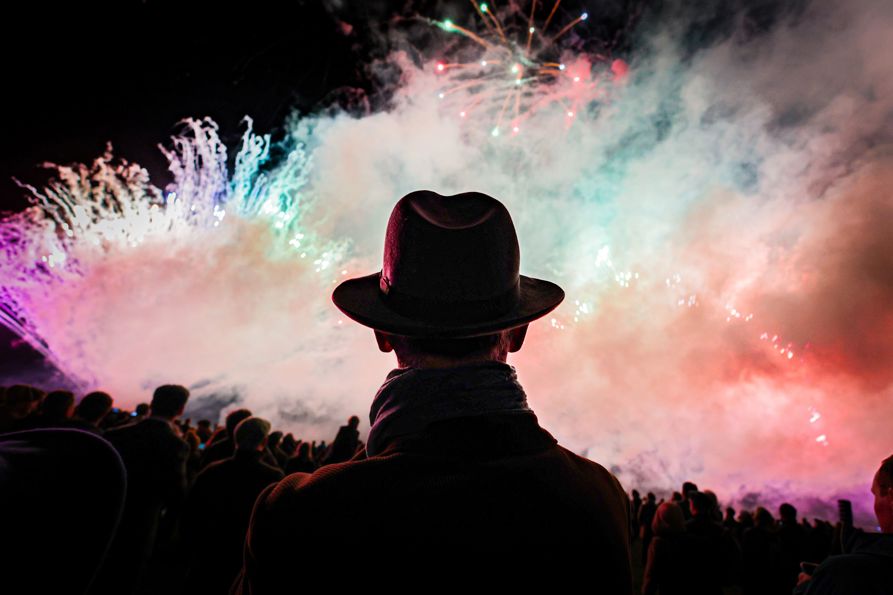 Birmingham Live news image