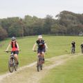 Guided Cycle Tours
