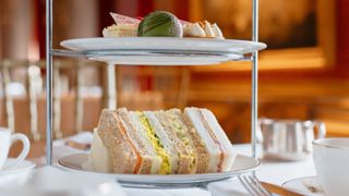 Website-AfternoonTea_BradleyBasten_2024_0-05.jpg