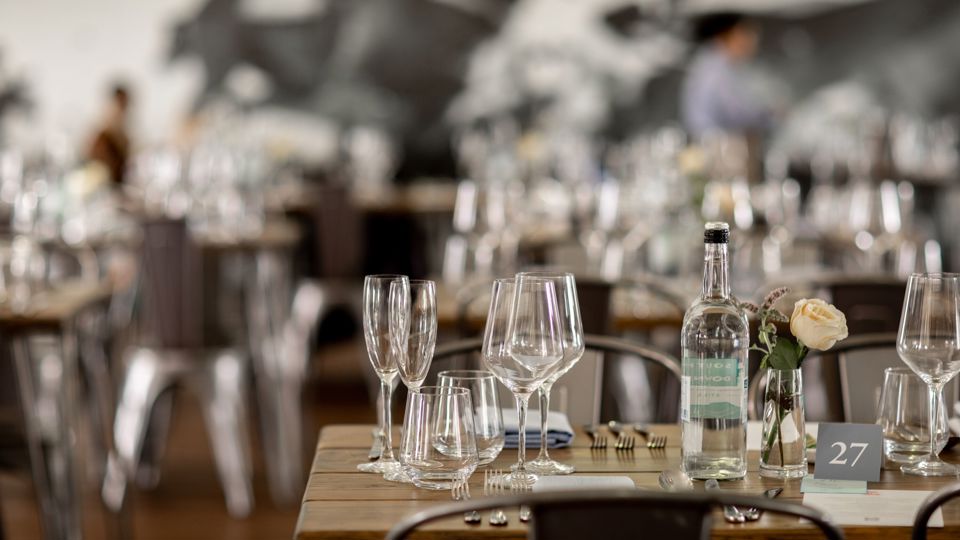 Qatar Goodwood Festival 2021