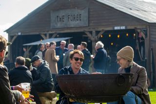 79th Members' Meeting