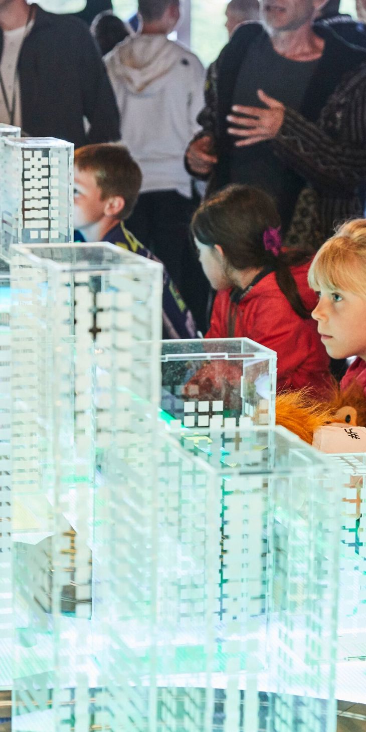 Festival of Speed 2021