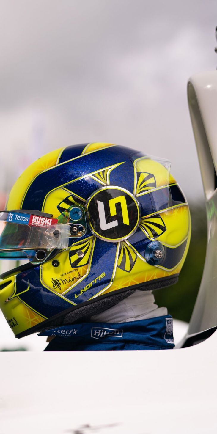 Goodwood Festival of Speed 2021