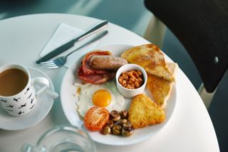 mail@stephenhayward.com