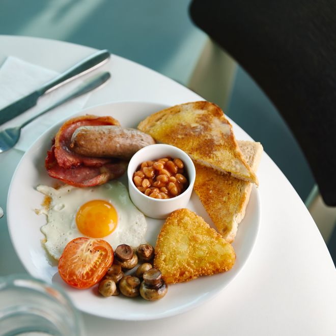 mail@stephenhayward.com