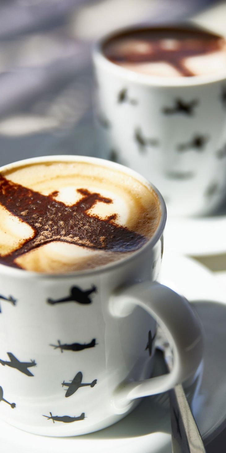 mail@stephenhayward.com