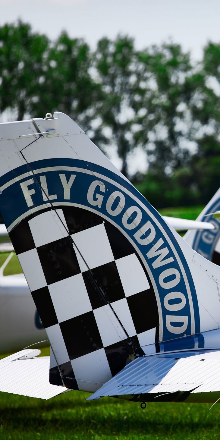 mail@stephenhayward.com