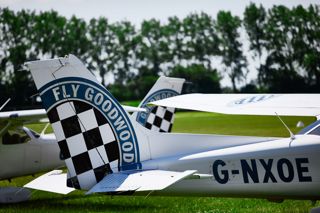 mail@stephenhayward.com