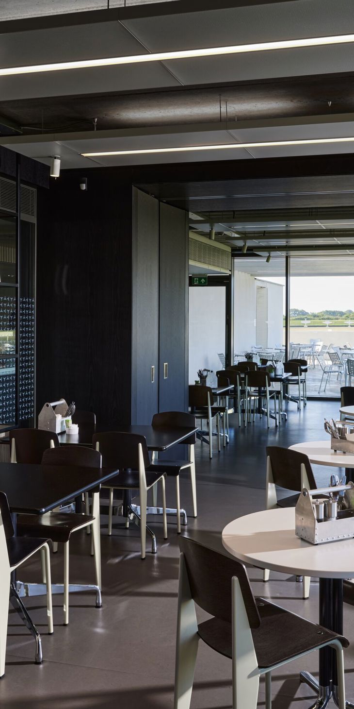 mail@stephenhayward.com