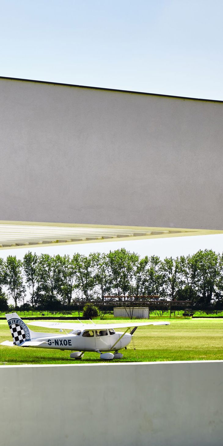 mail@stephenhayward.com