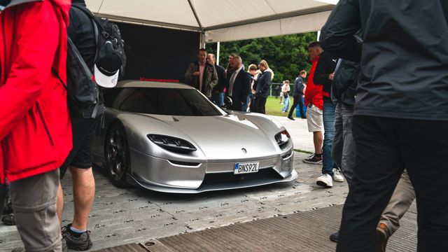 Website-JB_SUPERCAR_PADDOCK-05557.jpg