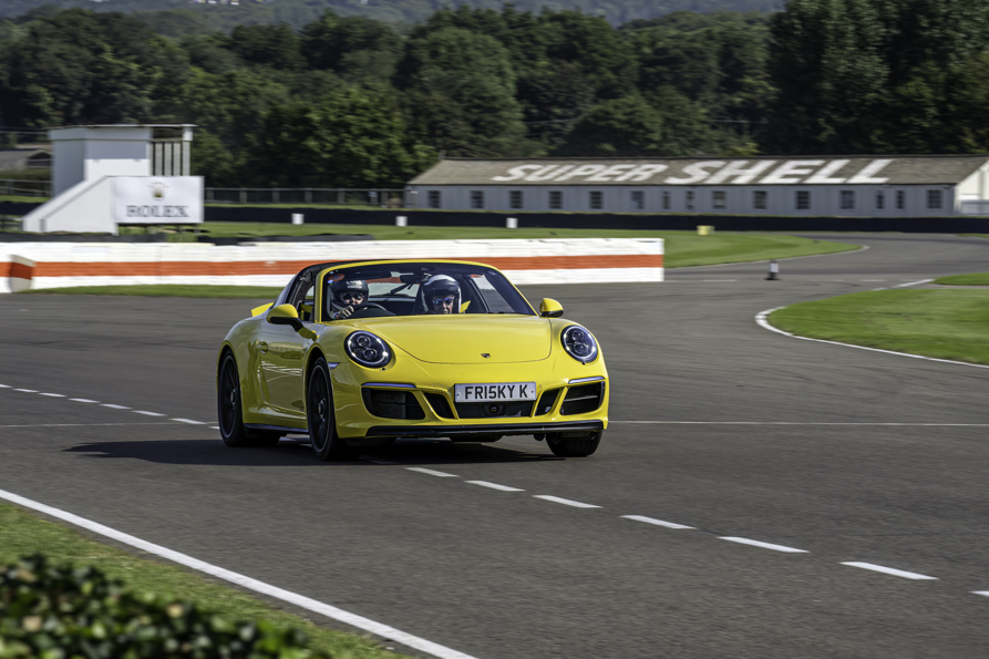 DSC01399-Edit- paul piper.jpg