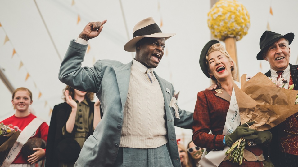 10. playing to win.jpg