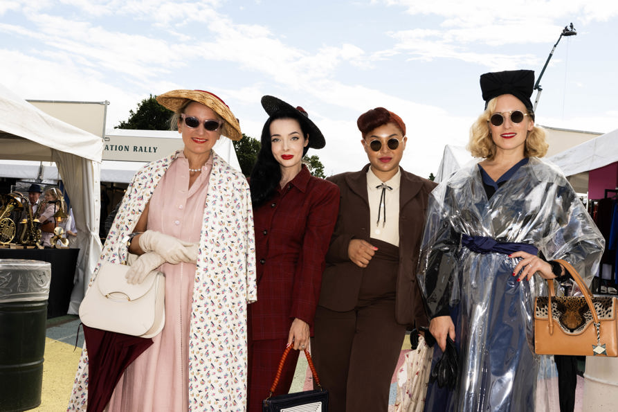 JasonLloydEvans Rev24 Sunday (1).jpg