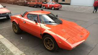 frankel_stratos_lancia_22041605.jpg