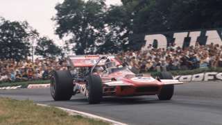 chris_amon_04081605.jpg
