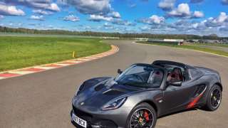 lotus_elise_sprint_28042017_04.jpg
