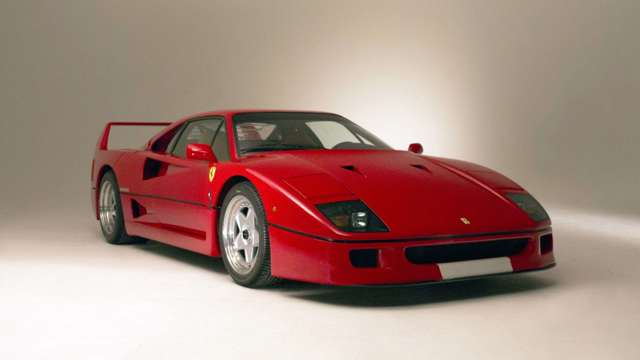 ferrari_f40_03022017_02.jpg