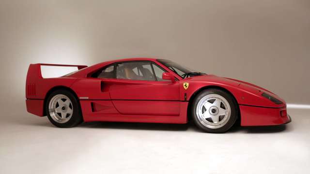 ferrari_f40_03022017_03.jpg