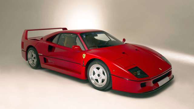 ferrari_f40_03022017_04.jpg