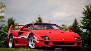ferrari_f40_03022017_05.jpg