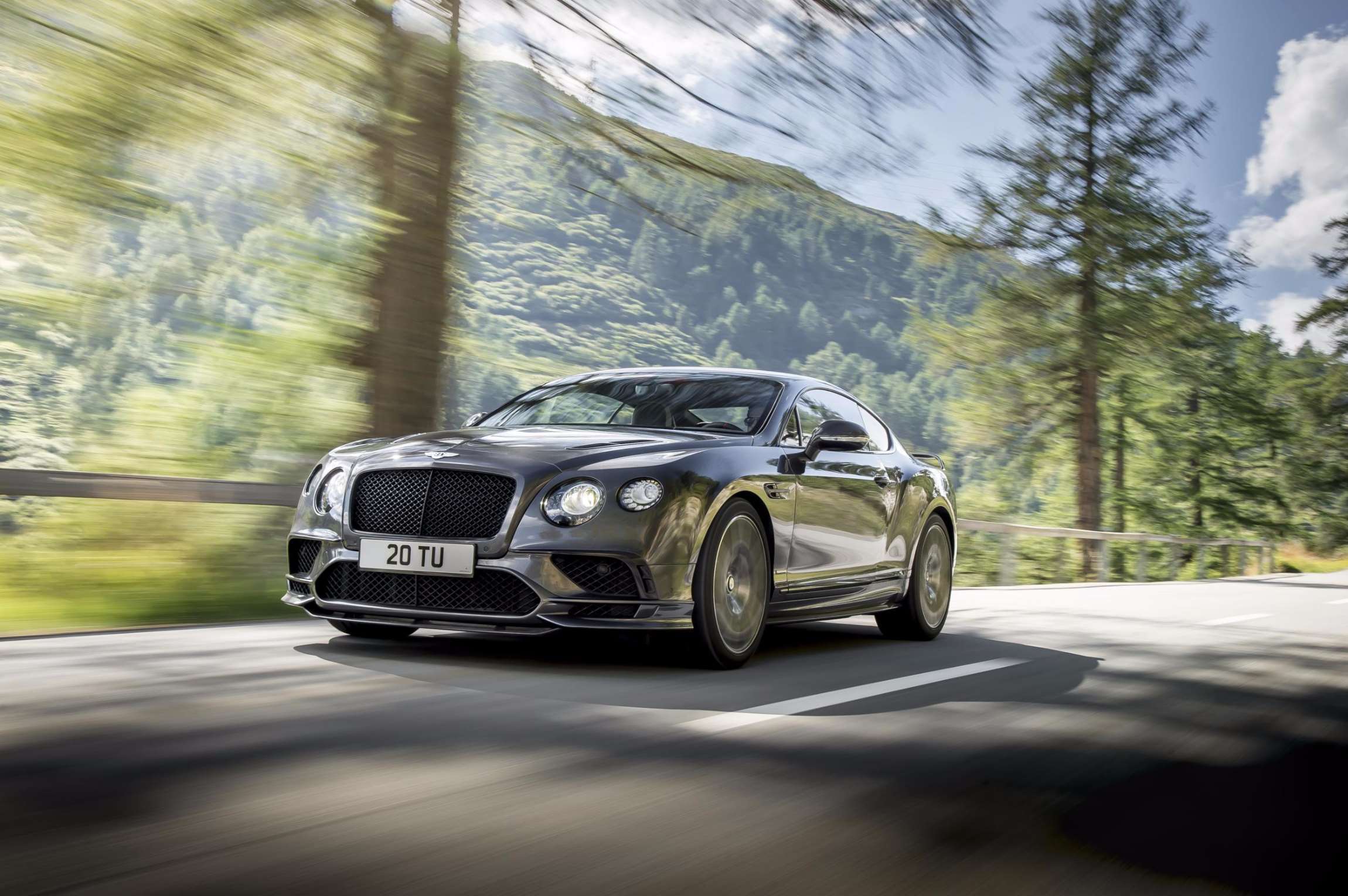 frankel_bentley_continental_supersports_06012017_06.jpg