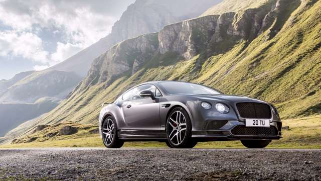 frankel_bentley_continental_supersports_06012017_09.jpg