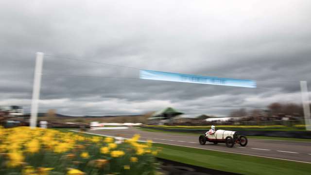 75mm_17_goodwood_sfedge_1046.jpg