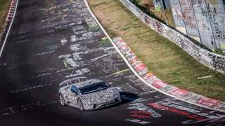 lamborghini_huracan_performante_nurburgring_03032017_02.jpg