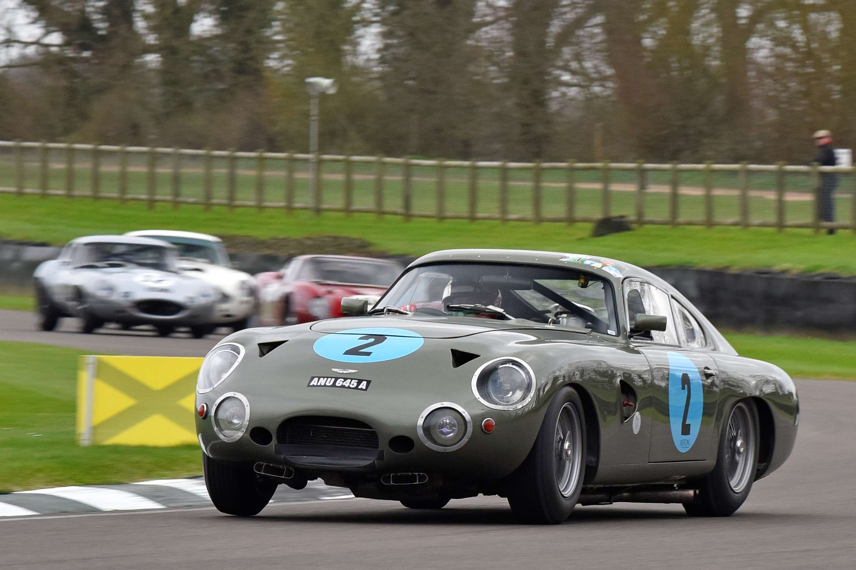 goodwood_frankel_aston_martin_project_75mm_17_jochenvc_02318.jpg