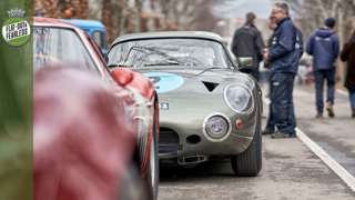 goodwood_frankel_aston_martin_project_75mm_17_nigelharniman_075_list.jpg