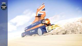 bloodhound_test_frankel_goodwood_29092017_list_01.jpg