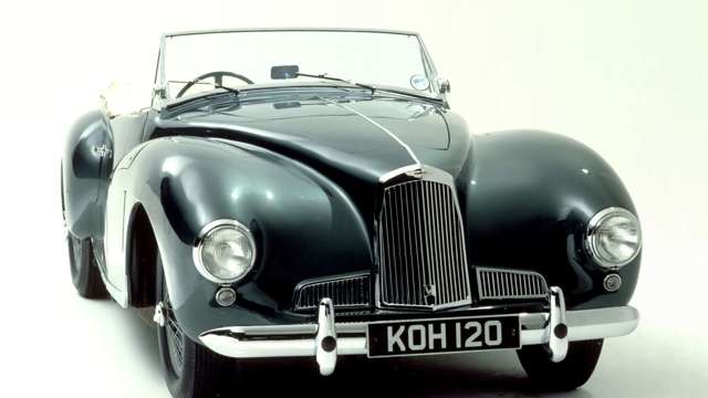 aston_martin_history_31081834.jpg