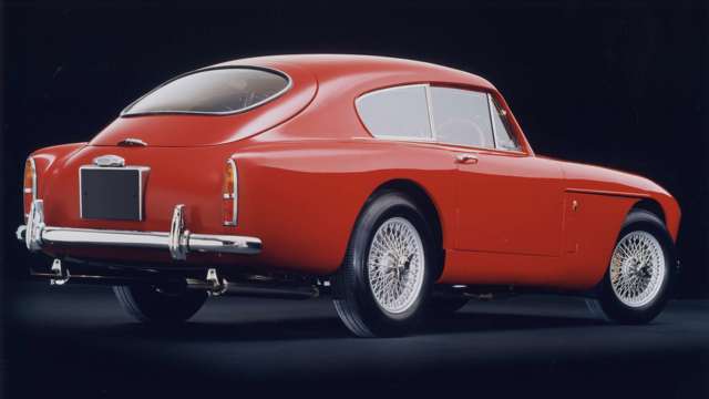 aston_martin_history_31081835.jpg