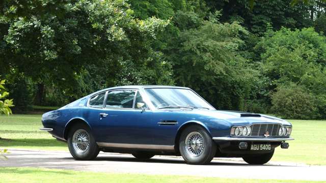 aston_martin_history_31081839.jpg