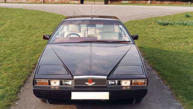 aston_martin_history_31081840.jpg