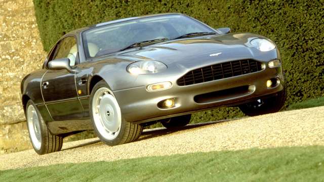 aston_martin_history_31081842.jpg