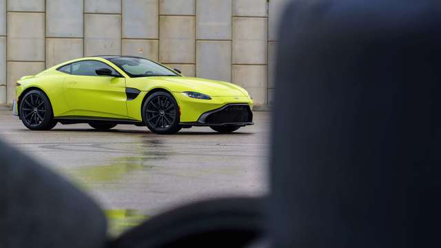 aston_martin_history_31081847.jpg