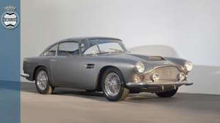 aston_martin_history_31081851.jpg