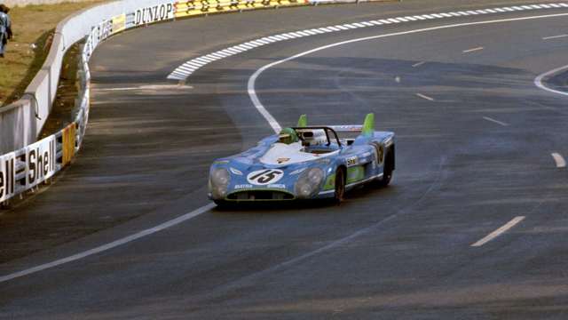 le_mans_1972_hill_pescarolo_matra_17081803.jpg