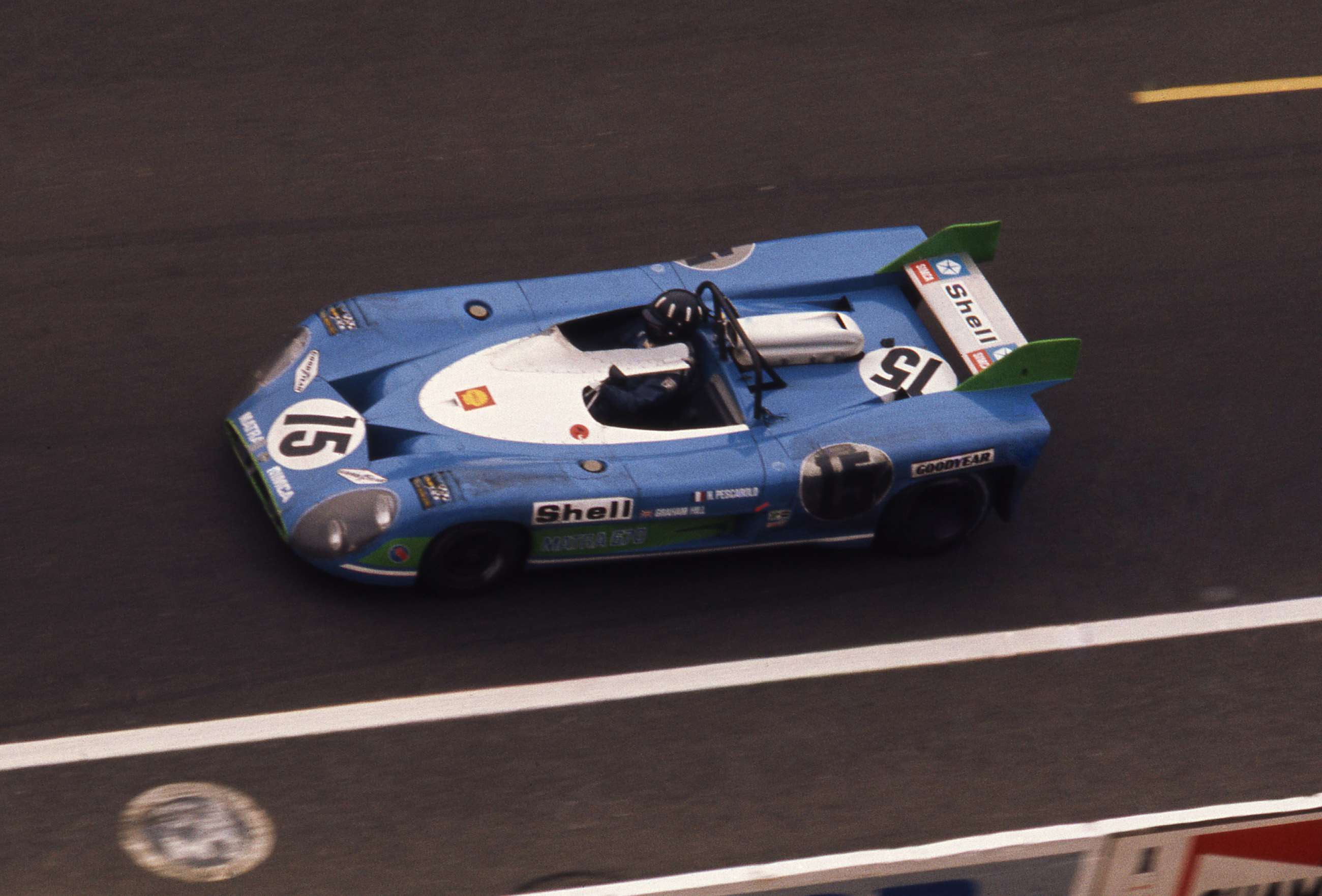 le_mans_1972_hill_pescarolo_matra_17081804.jpg