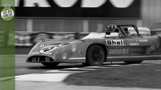 le_mans_1972_hill_pescarolo_matra_17081809.jpg
