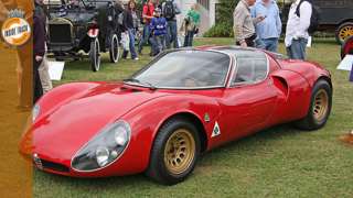 1967-alfa-romeo-tipo-33-stradale-122.jpg