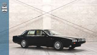 aston_martin_lagonda_18121817.jpg