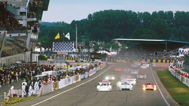 porsche_wsc95_11121805.jpg
