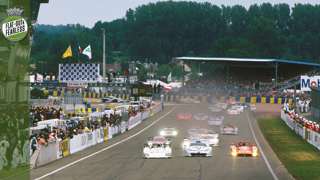 porsche_wsc95_11121808.jpg