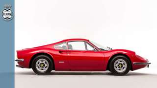 ferrari_dino_230218_list.jpg